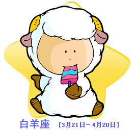 ��ҵ�ˣ�·���ںη��� ���� ���ƻ��� �Ƹ����� 