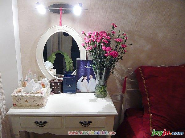 3��װ30ƽ����ܰ��԰СС�� С����װ�� ���巿װ�� 5������ װ��Ƶ�� 