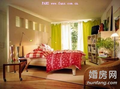 �Ӿ�ʢ�磺76���С������װ(1) С����װ�� ���巿װ�� װ��Ƶ�� ������Ѷ 