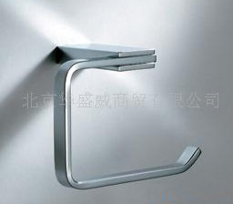 ����ʵ����ԡ��� ��С����׬������ ���ĵ��� ���׵��� �Ҿߵ��� ��ԡ��� 