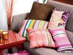 Spiffy Colour Combination 