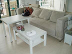 ����˧��DIY55ƽ��LOFT���ռ�