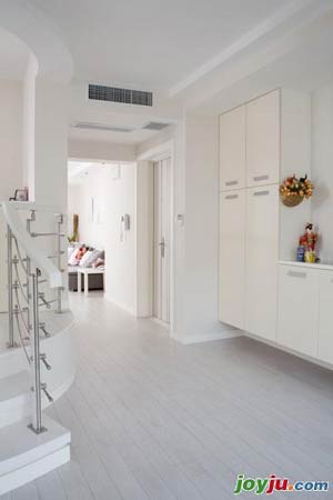 �޵�С��Ů��30��װ��131ƽ���¼�1 ���巿װ�� ����װ�� �л���װ�� 20������ 