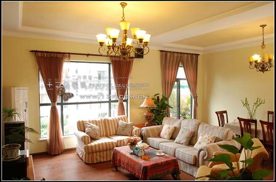���±��⣺С�ʷ���20��װ��80ƽ�λóǱ�
��&nbsp;&nbsp;&nbsp;&nbsp;�ߣ�
����ʱ�䣺2009-06-28 22:46:15
���������0