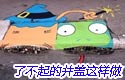 ����ְҵ�����о�������ʦ
