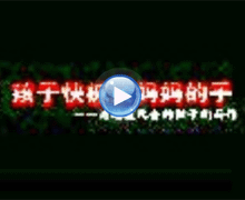 ���ӿ�ץ���������