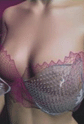 �轺���� Ů�������