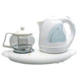 �͸�MM�Ĵ�����Ⱥ�
