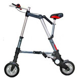 A-BIKE8���۵����г�