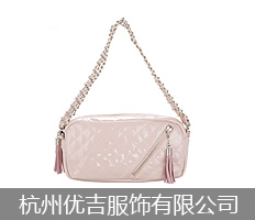 杭州优吉服饰有限公司