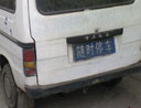 ���꣬ţ��