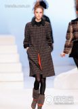 �͵����ش����ػ� 50����ݻ��о�