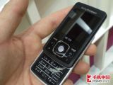 ʱ������ ���ᰮ����T303c��ֵ������