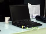 ThinkPad R61iBKCͣ���»�����5000Ԫ