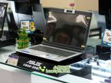 GF9500Ѹ����Ϸ�� ��˶F8SN�ֽ�800Ԫ
