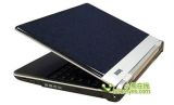 Ѹ��2ƽ̨����֧��Nvidia���ܶ�������