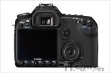 �ж˰�������50D��ͷ����