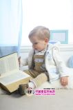 KIDSWOWƷ�� �й���һӤ��ͯƷ��