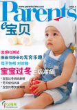 Parents e����-��3��