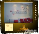 �¹�ʯ Ϊ�����첻һ���Ʒζ��