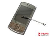 ����Ļ����PPC HTC P860��3090Ԫ