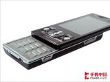 ��4G�洢�� ���ᰮ����G705�񵽻�����