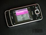 �������������콢 ŵ����N96��������