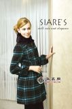 Siare��s 08���������н���סƷζ
