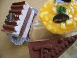 BreadTalk�������