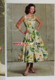 ŷ��ʱ����־ Sew Today 09��04�º�