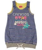 ����CANKIDSͯװ ʱ�б���ҲҪ��Ӵ