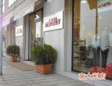 ��mirtillo��ͯװ��ɫ����װ��Ч��һ��
