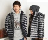 �����ް�ŷ��ʱ�� Ʒ�ƶ�װ60.00Ԫ/��