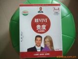 ��������Ȧ/��������Ȧ 12.00Ԫ/pcs