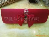 �����EVENING BAG