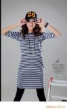 ��ʽ��������Ůȹװ 53.00Ԫ/��