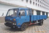 EQ1071GJ3�ػ�����