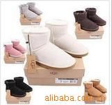 ������Ӧ5854ѩ��ѥ 140.00��130.00��120.00Ԫ/˫