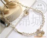 �µ���ˮ�� ������14K��ˮ������-������� 63.00��60.00Ԫ/��