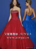 hxxx2017����С��ȹ 400.00��380.00��350.00Ԫ/��