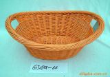 ϴ���� ����