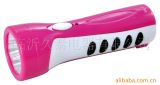LED�ֵ�Ͳ 6.00Ԫ/��