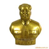 ȫͭë��ϯ�� ������ ë��ͭ��  ̨����ʨ��Ʒ 268.00Ԫ/��