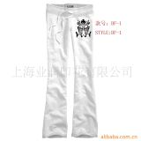�����ӹ� ʱ��ëȦ�� Ůʽ�˶����п� 58.00��45.00��35.00Ԫ/��