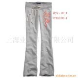 �����ӹ� ʱ��ëȦ�� Ůʽ�˶����п� 58.00��45.00��35.00Ԫ/��