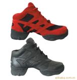 XI12-8�ִ���Ь 180.00Ԫ/˫