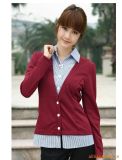 �������� ��װ���� AK0853 41.00��39.00��37.00Ԫ/��