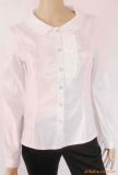 ŷ�ȶ���������Ů ˫�ɺ�Ҷ��װ�� ��������� 62.00��54.00��44.00Ԫ/��