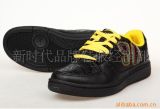 ������Ʒ����Ů���˶�Ь����ALCD066-3�ڻ��� 60.00��55.00Ԫ/˫