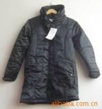��óԭ��Ůʿ���� 18.00Ԫ/��